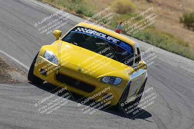 media/Nov-03-2023-Club Racer Events (Fri) [[fd9eff64e3]]/Yellow/Head On/